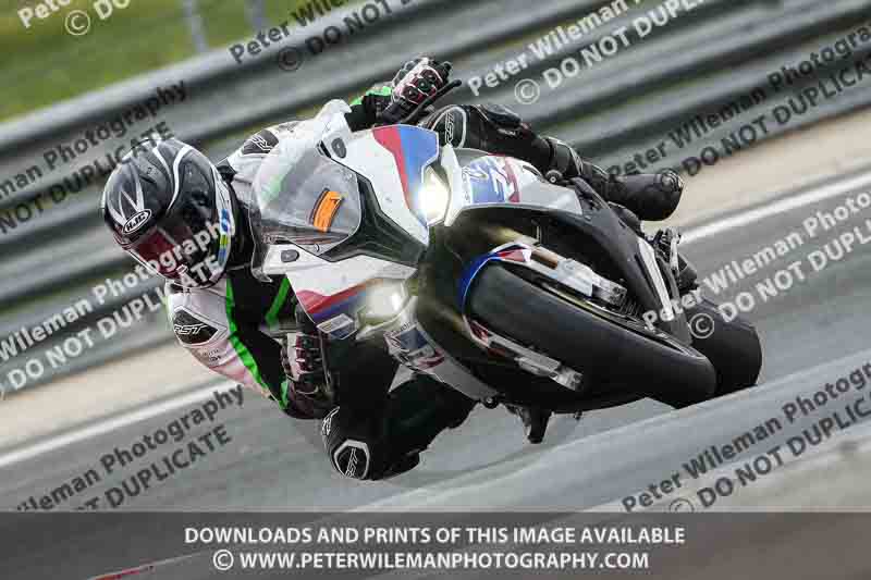 cadwell no limits trackday;cadwell park;cadwell park photographs;cadwell trackday photographs;enduro digital images;event digital images;eventdigitalimages;navarra;no limits trackdays;peter wileman photography;racing digital images;trackday digital images;trackday photos
